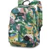 Gang Dakine Tagesrucksacke | 365 Pack 21L Rucksack