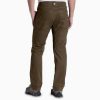 Herren Kuhl Hose | Kostenlose Rydr-Hosen Fur Manner