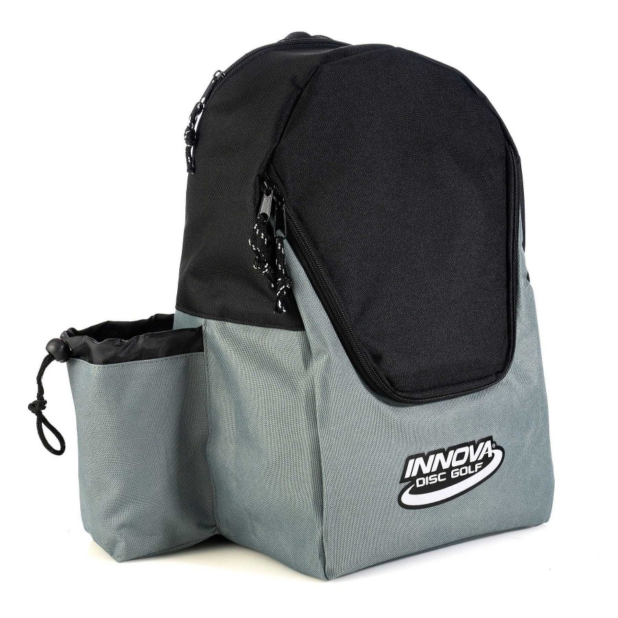 Gang Innova Disc Golf | Entdecken Sie Rucksack