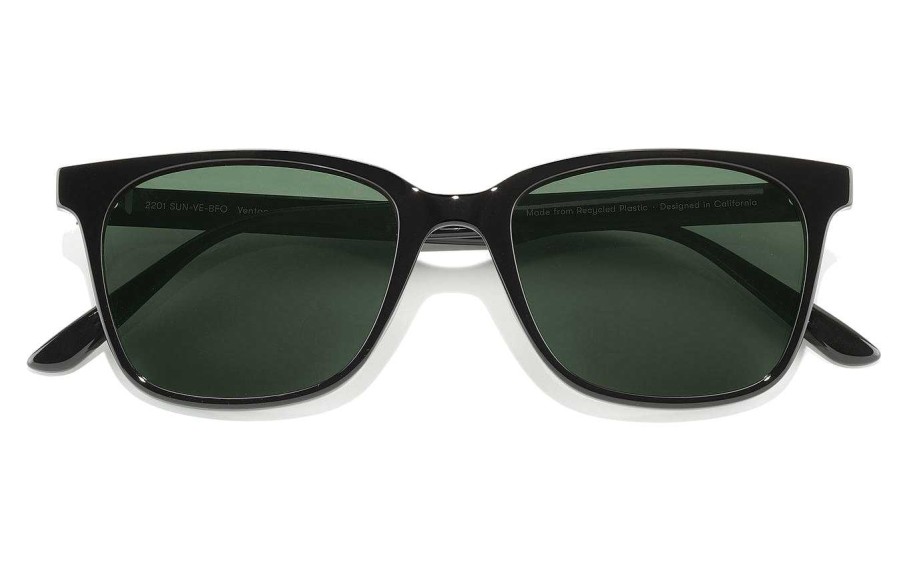 Herren Sunski Sonnenbrillen Und Schutzbrillen | Ventana-Sonnenbrille