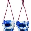 Gang Metolius | Rock-Ringe 3D Blau