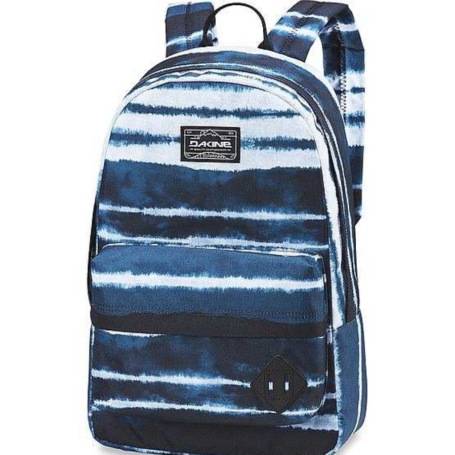 Gang Dakine Tagesrucksacke | 365 Pack 21L Rucksack