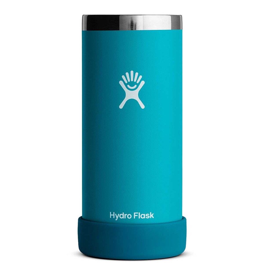 Gang Hydro Flask Flaschen Und Tassen | 12Oz Schlanker Kuhlbecher