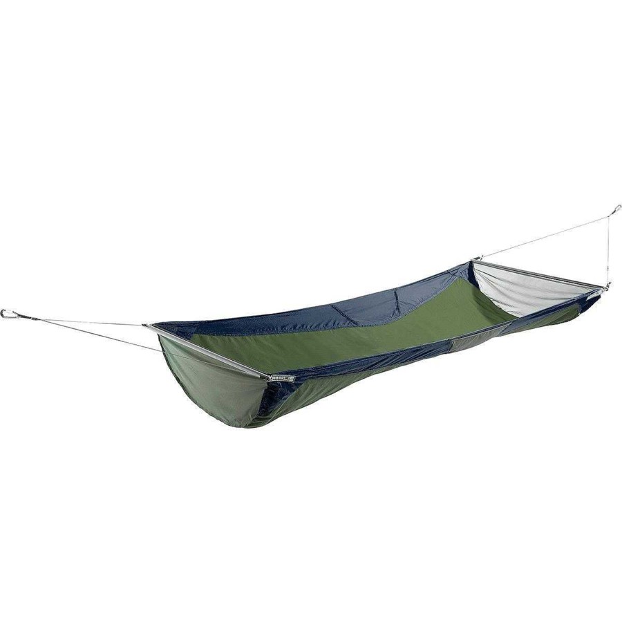 Gang Eagles Nest Outfitters | Skyloft-Hangematte