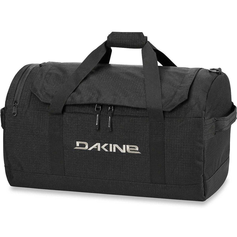 Gang Dakine | 50-L-Aq.-Beutel Schwarz