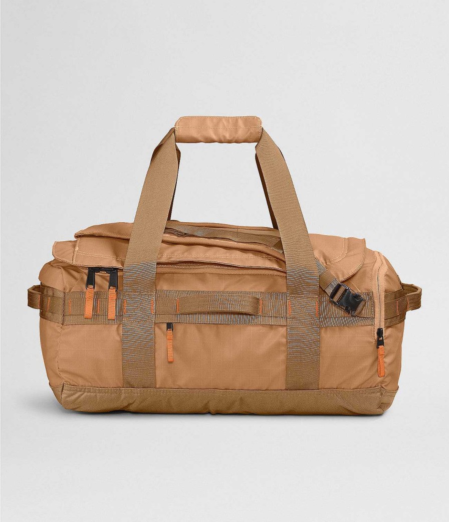 Gang The North Face | Base Camp Voyager Duffel 42L