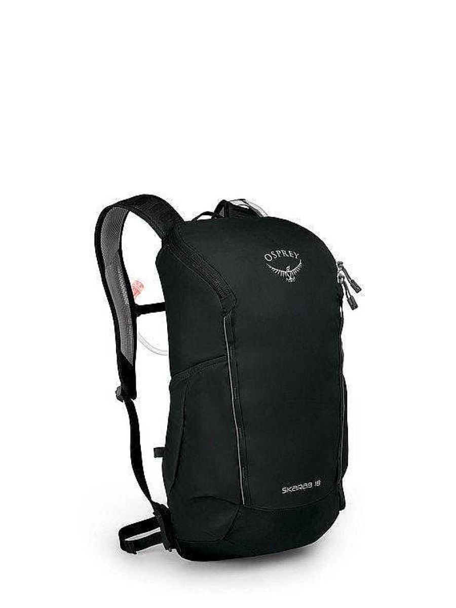 Gang Osprey Tagesrucksacke | Skarab 18 Tagesrucksack Fur Herren