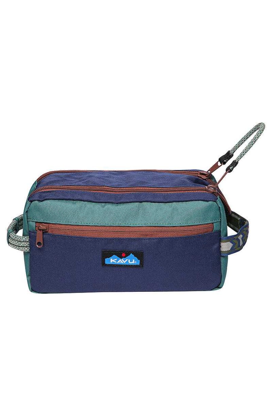 Gang KAVU | Grizzly-Kit