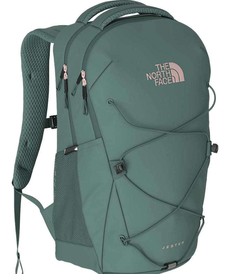 Gang The North Face Tagesrucksacke | Jester Rucksack Fur Frauen