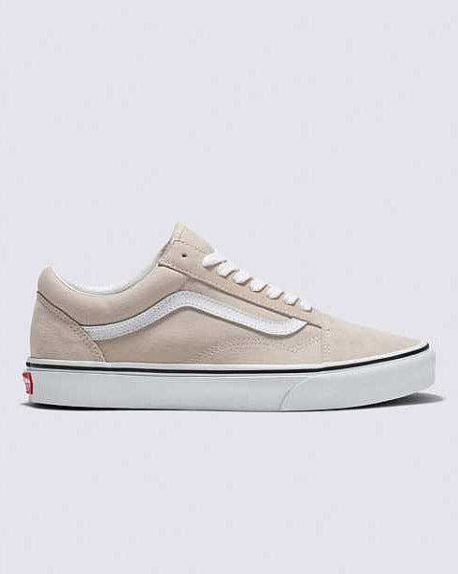 Schuhwerk Vans Schuhe | Old Skool-Schuhe