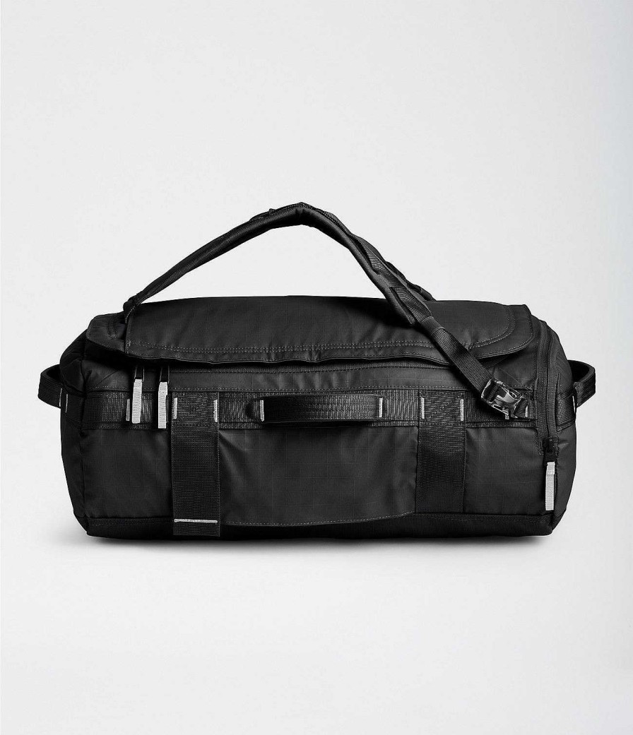 Gang The North Face | Base Camp Voyager Duffel 32L