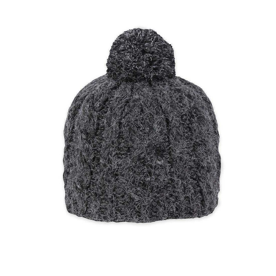 Damen Pistil Kopf- Und Halsbekleidung | Riley Beanie Fur Damen