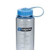 Gang Liberty Mountain Flaschen Und Tassen | 16Oz Weithalsflasche Von Nalgene