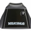 Gang Yakima | Ridgeline Tower