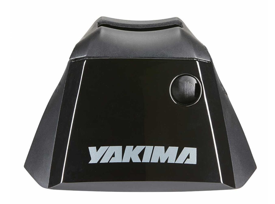 Gang Yakima | Ridgeline Tower