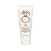 Gang Sun Bum | Mineralische Sonnenschutzlotion Lsf 30