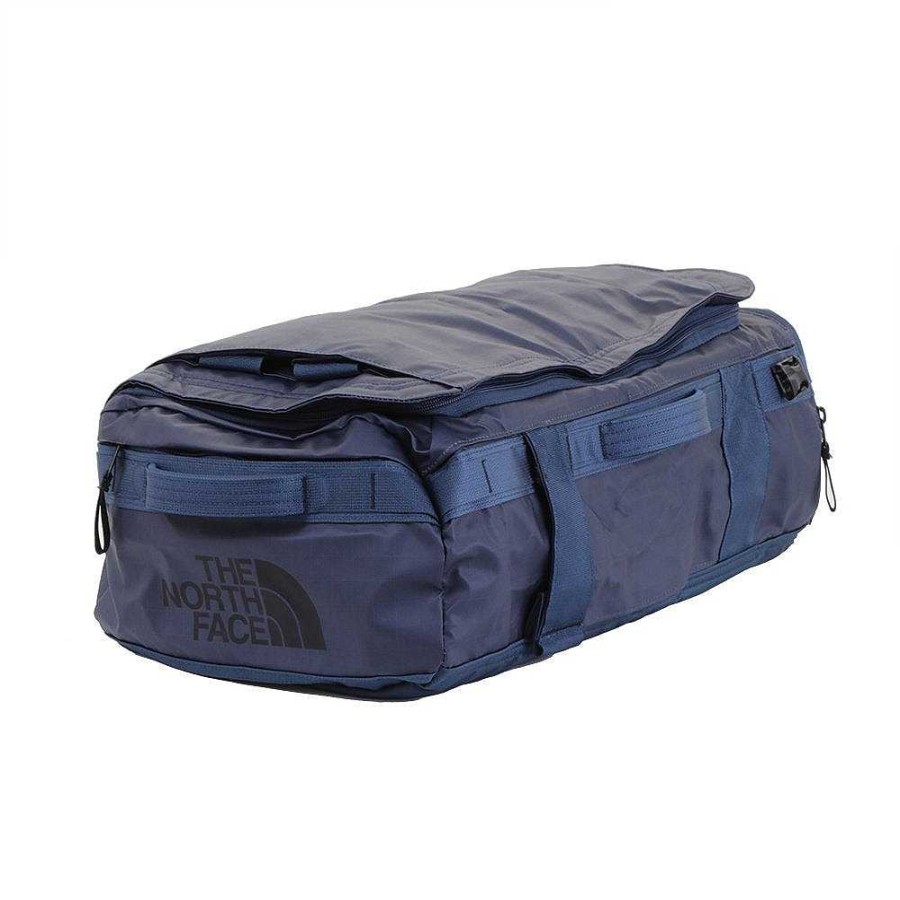 Gang The North Face | Base Camp Voyager Duffel 32L