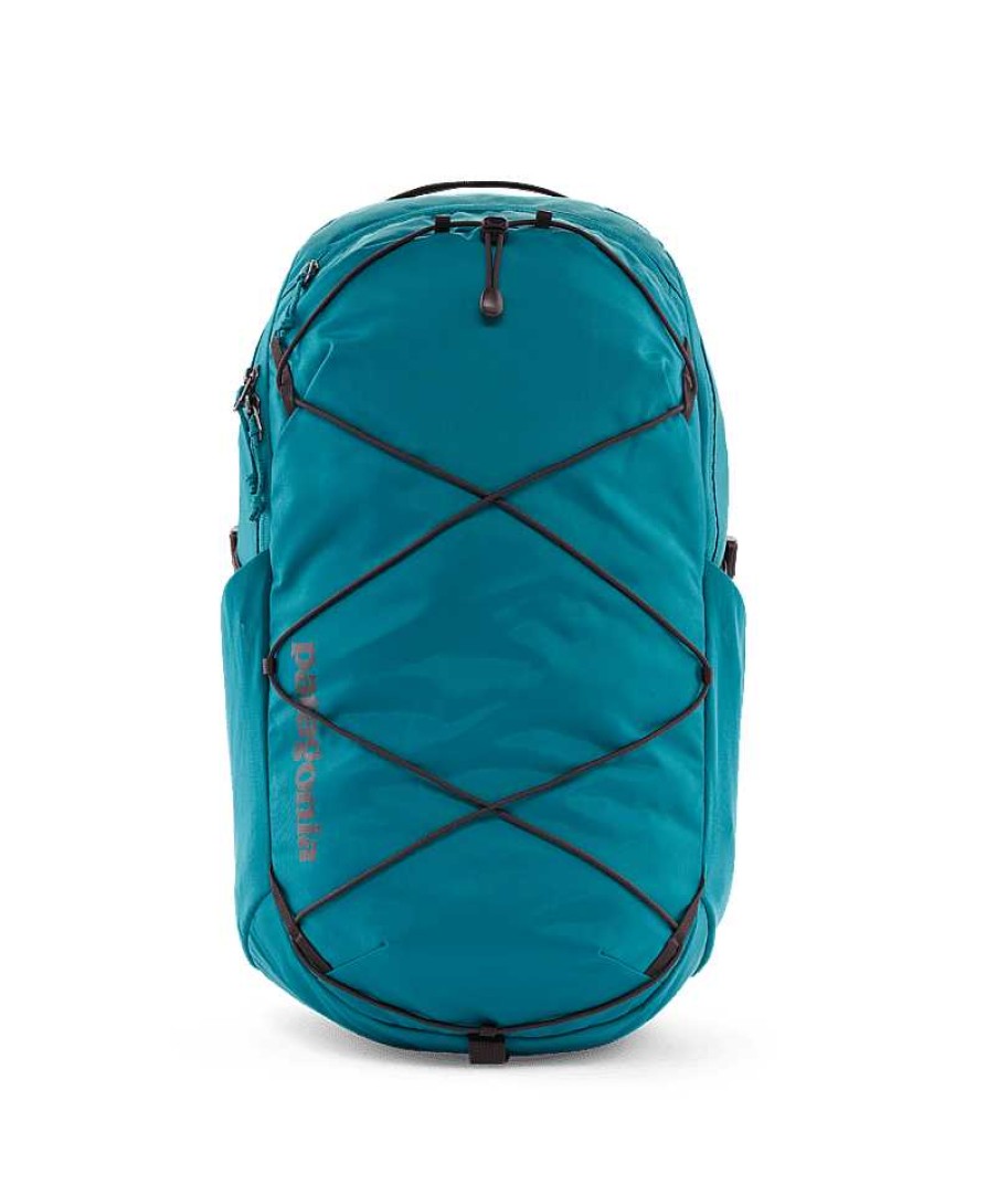 Gang Patagonia Tagesrucksacke | Refugio Tagesrucksack 30L