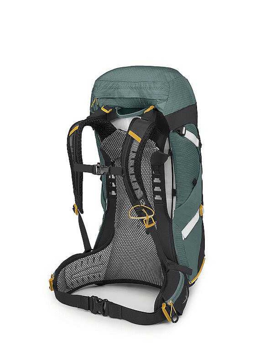 Gang Osprey Rucksackreisen | Sirrus 36Er-Pack Fur Damen