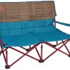 Gang Kelty | Niedriges Sofa Tiefer See