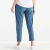 Damen Free Fly Apparel Hose | Breeze Kurze Hose Fur Damen