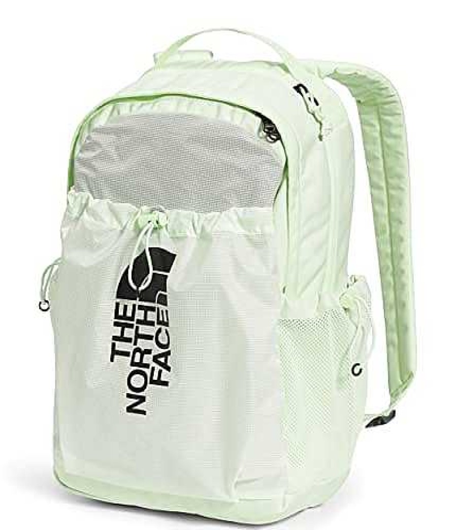 Gang The North Face Tagesrucksacke | Bozer Rucksack