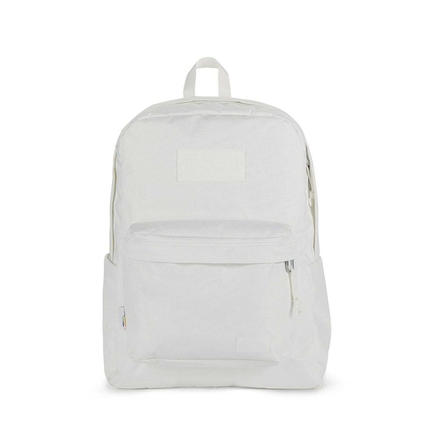 Gang Jansport Tagesrucksacke | Recycelter Superbreak