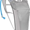 Gang Camelbak Stauseen | Rogue Light 70Oz Trinkrucksack