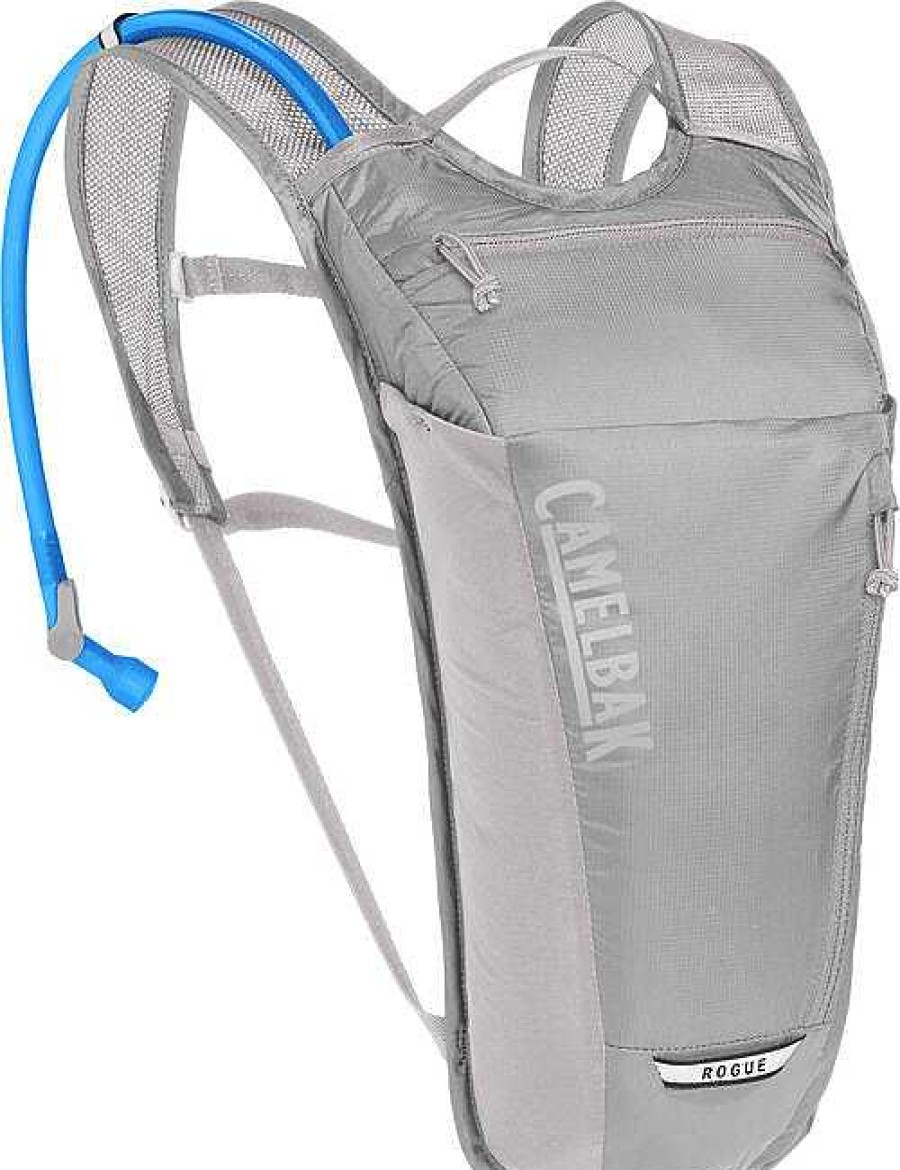 Gang Camelbak Stauseen | Rogue Light 70Oz Trinkrucksack