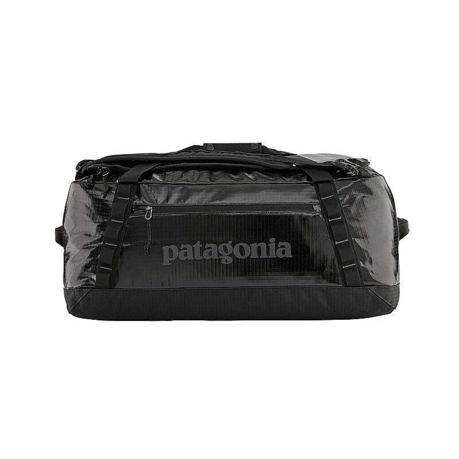 Gang Patagonia | Loch-Seesack 55L