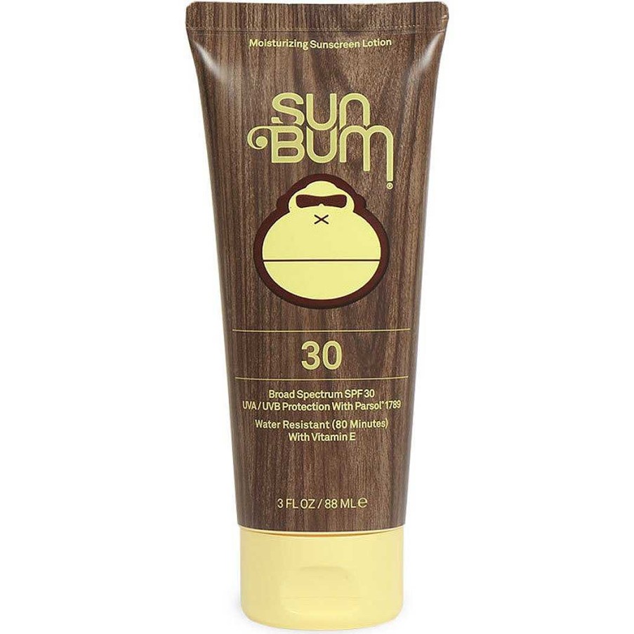 Gang Sun Bum | Original-Sonnenschutzlotion Lsf 30