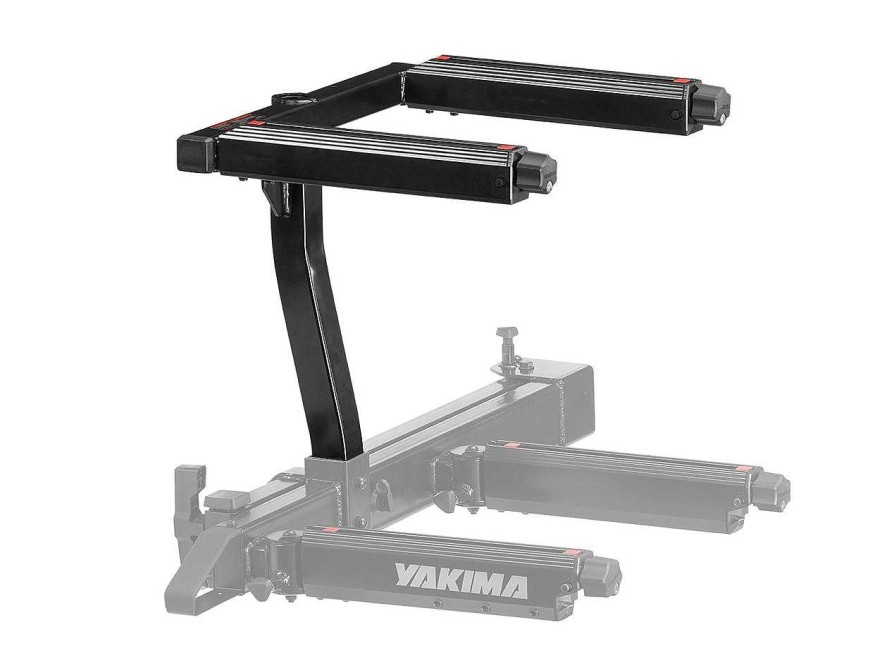 Gang Yakima | Oberes Regal Des Exo-Systems