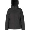 Damen The North Face Isolierung | Lenado Jacke Fur Damen