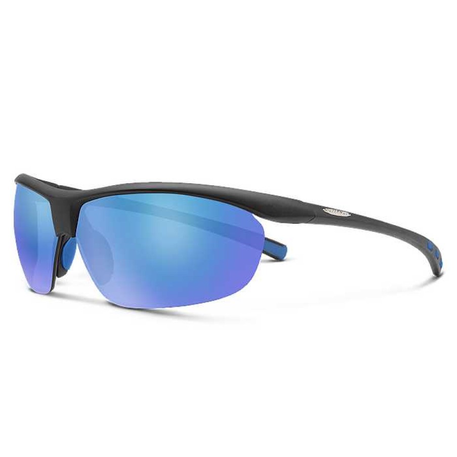 Herren Suncloud Optics Sonnenbrillen Und Schutzbrillen | Zephyr-Sonnenbrille