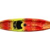 Gang Perception Kayaks | Stamm 11,5 Kajak