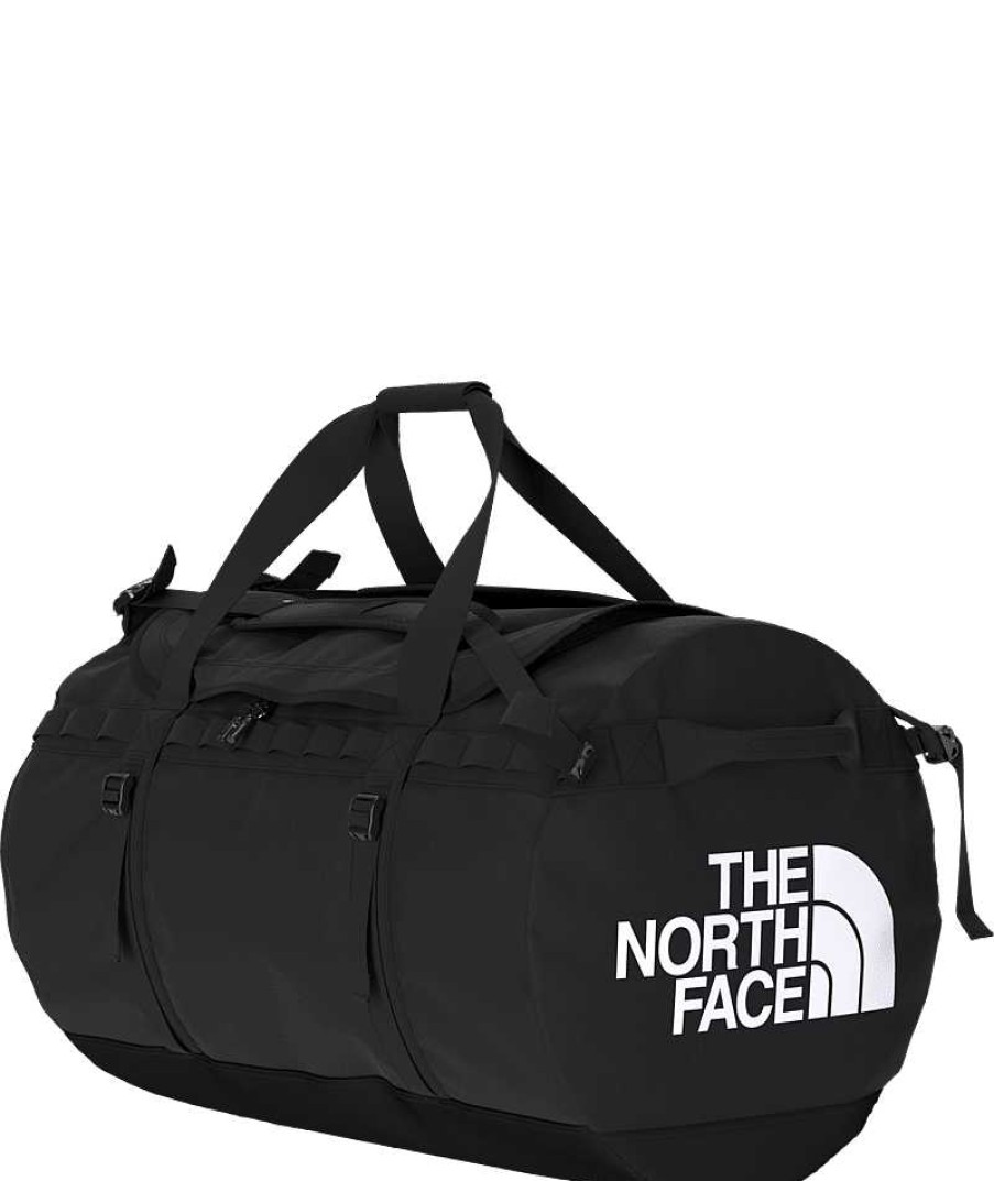 Gang The North Face | Base Camp Duffel X-Large