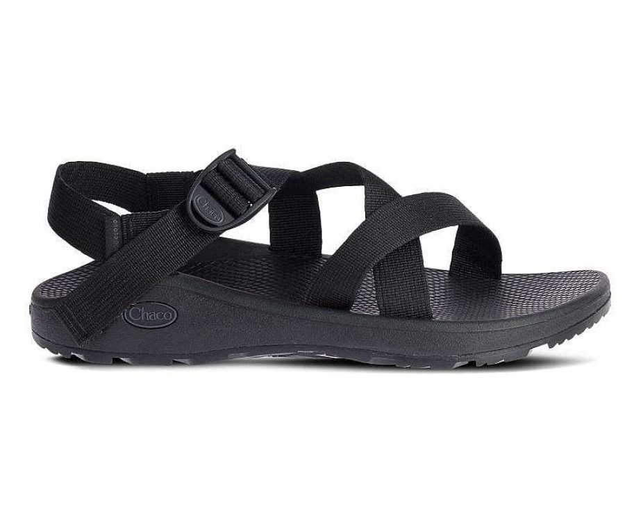 Schuhwerk Chaco Sandalen | Z/Cloud Sandalen Fur Herren