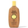 Gang Sun Bum | Original-Sonnenschutzlotion Lsf 50