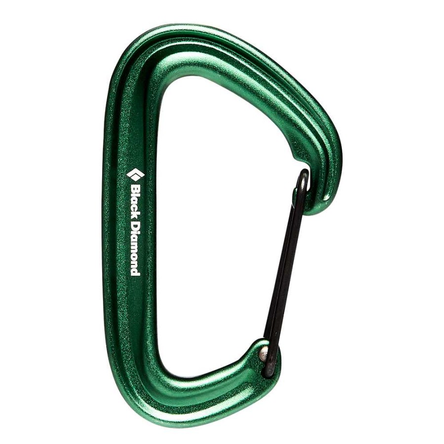 Gang Black Diamond Equipment | Litewire-Karabiner