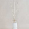 Gang Rekindle Candle Co | Lavendel + Zitronengras-Red-Diffusor