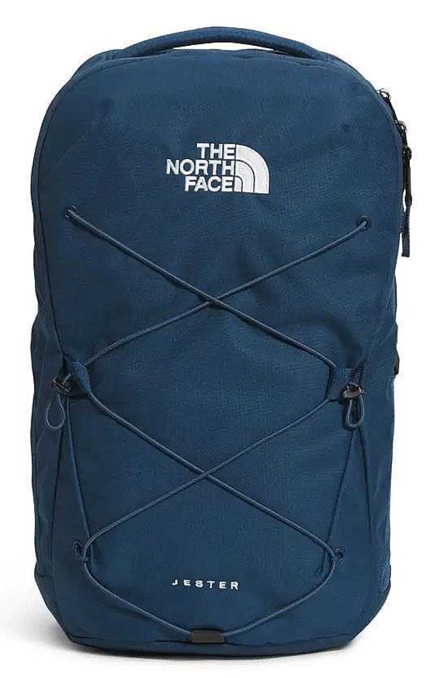 Gang The North Face Tagesrucksacke | Narrenrucksack