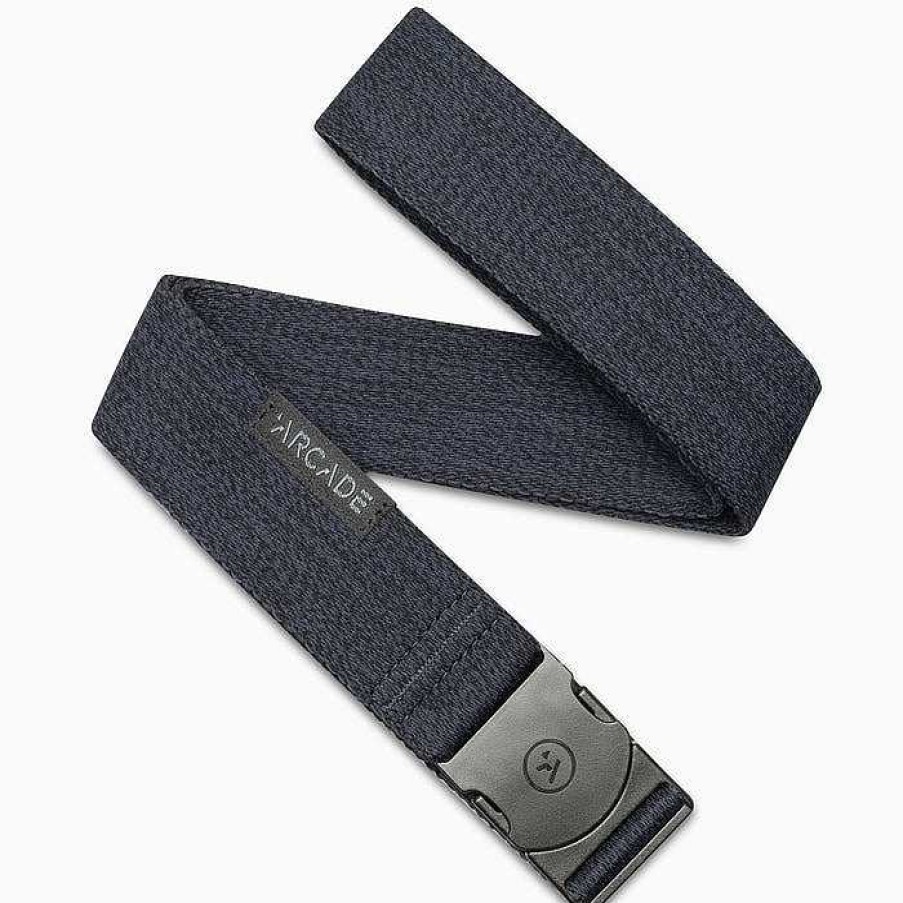 Herren Arcade Belts Gurtel | Ranger Stretch Standardgurtel