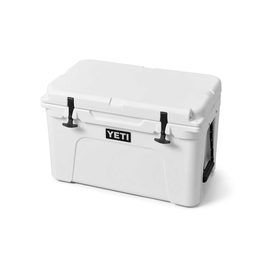 Gang Yeti Kuhler | Tundra 45 Hard Cooler