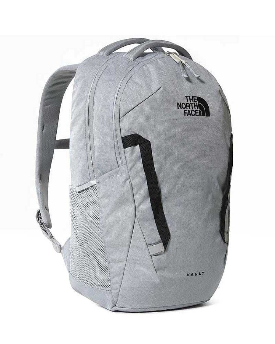 Gang The North Face Tagesrucksacke | Vault-Rucksack