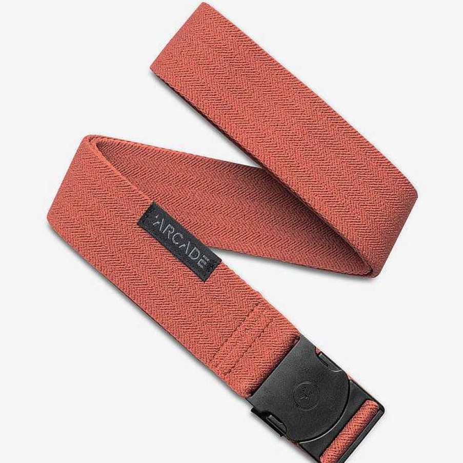 Herren Arcade Belts Gurtel | Ranger-Gurtel Schlagen