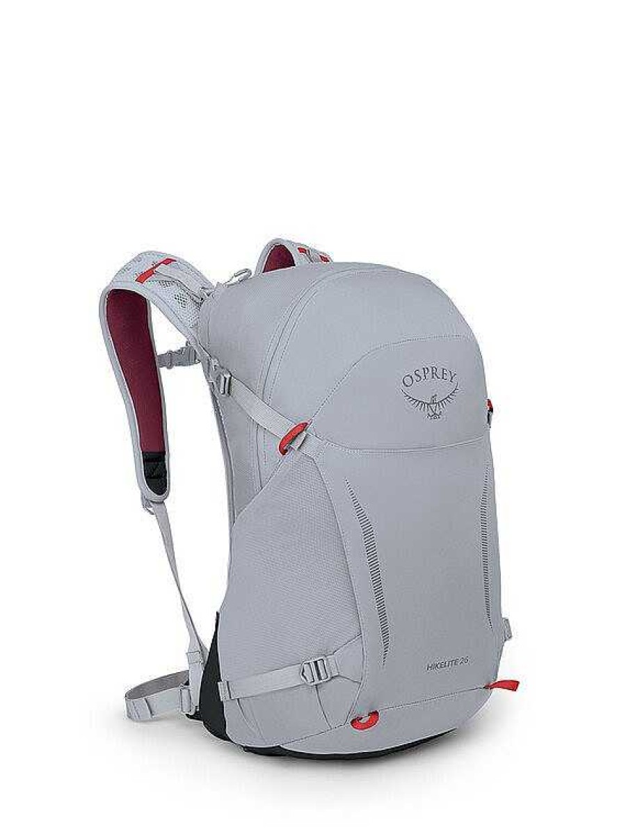 Gang Osprey Tagesrucksacke | Hikelite 26