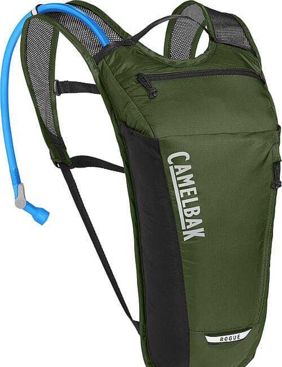 Gang Camelbak Stauseen | Rogue Light 70Oz Trinkrucksack