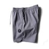 Herren Vissla Kurze Hose | Breakers 16,5" Ecolastic Shorts Fur Herren