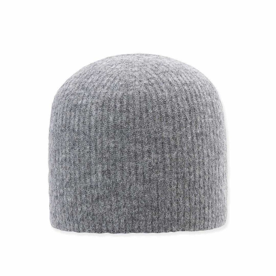 Damen Pistil Kopf- Und Halsbekleidung | Plenty Beanie Fur Damen