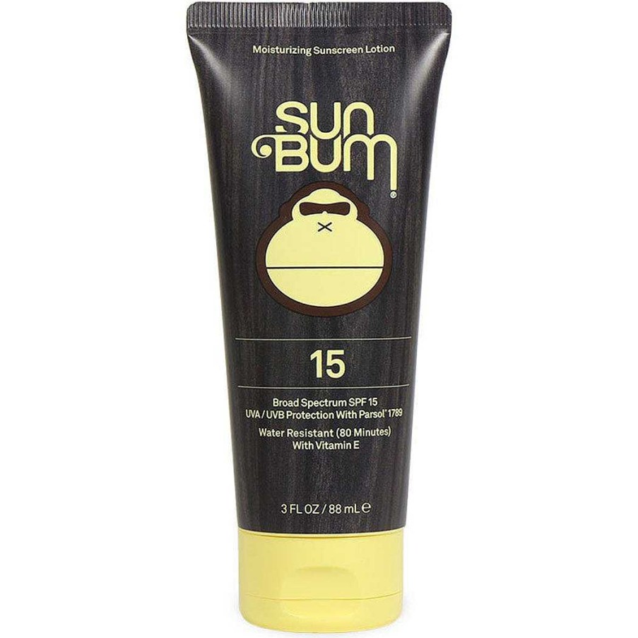 Gang Sun Bum | Original-Sonnenschutzlotion Lsf 15